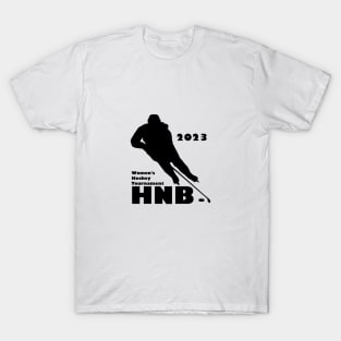 HNB2023 T-Shirt